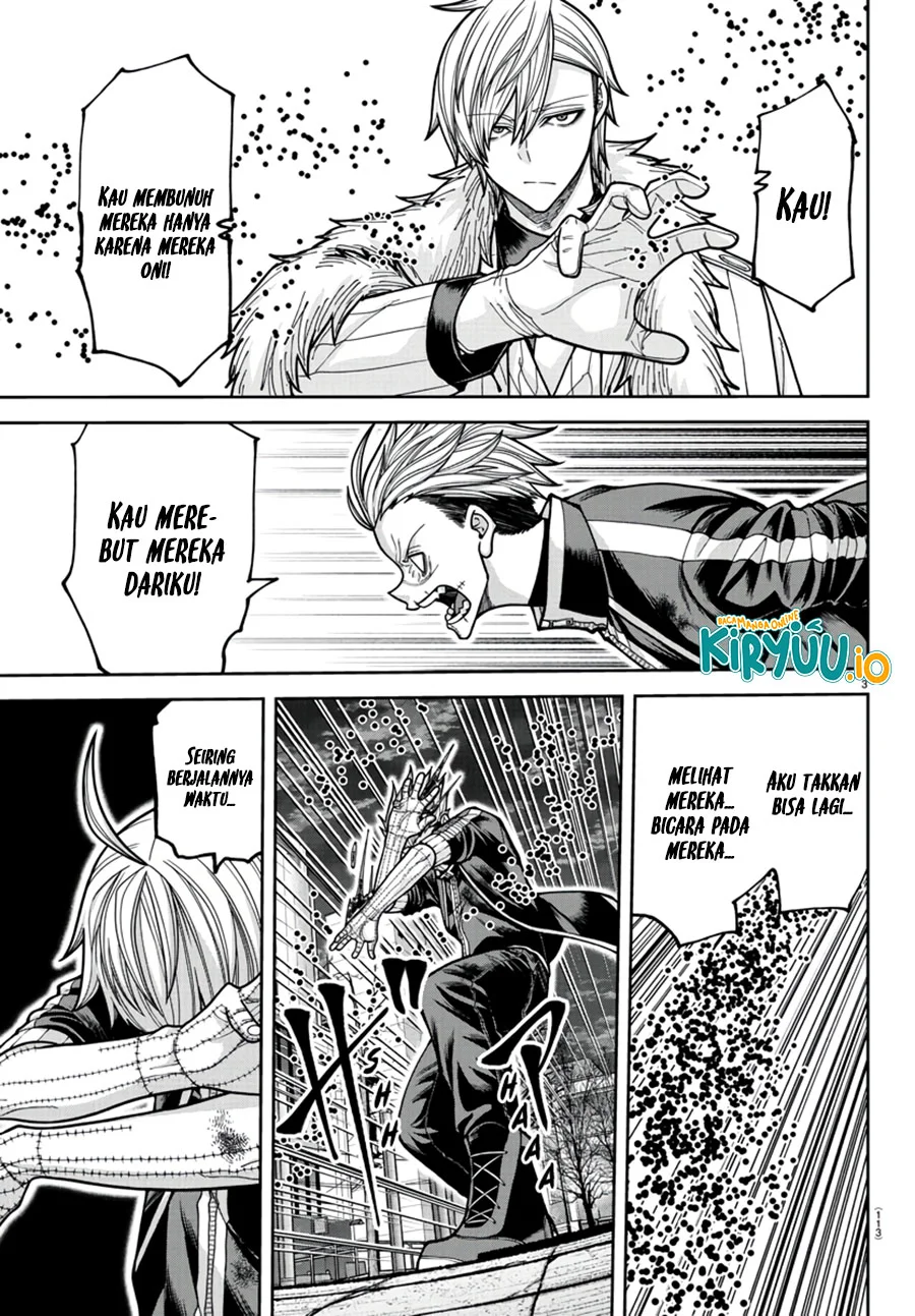 Tougen Anki chapter 216 halaman 4