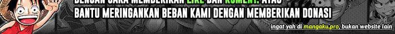 Tougen Anki Bab 25 halaman 14