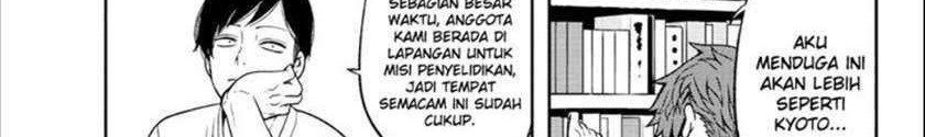Tougen Anki Bab 38 halaman 4