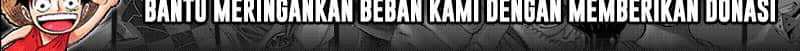Tougen Anki Bab 46 halaman 11