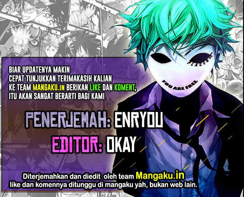 Tougen Anki Bab 47 halaman 1