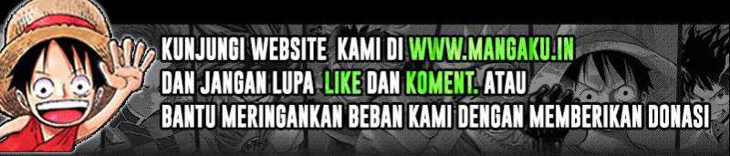 Tougen Anki Bab 50 halaman 18