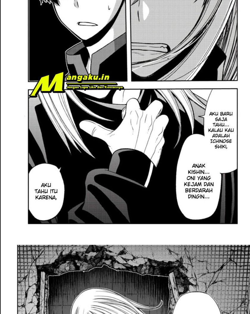 Tougen Anki chapter 54 halaman 2