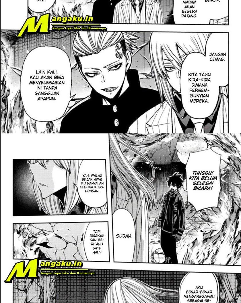 Tougen Anki chapter 54 halaman 7