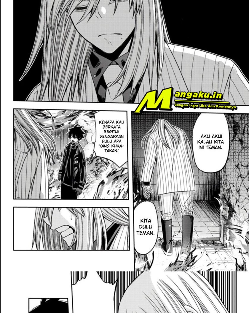 Tougen Anki chapter 54 halaman 10