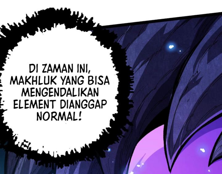 Tougen Anki Bab 78 halaman 68