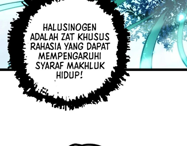 Tougen Anki Bab 78 halaman 74