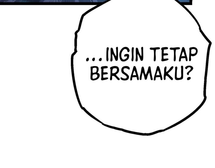 Tougen Anki Bab 78 halaman 94
