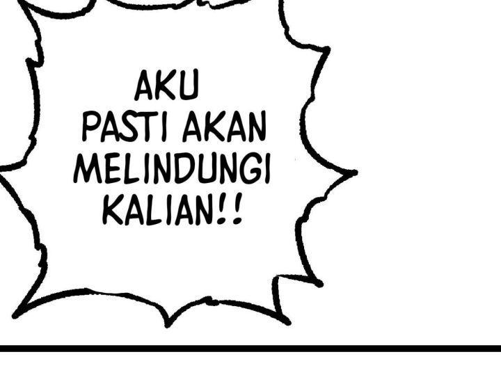 Tougen Anki Bab 78 halaman 105