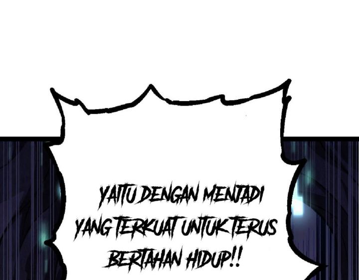 Tougen Anki Bab 78 halaman 111
