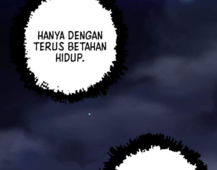 Tougen Anki Bab 78 halaman 115