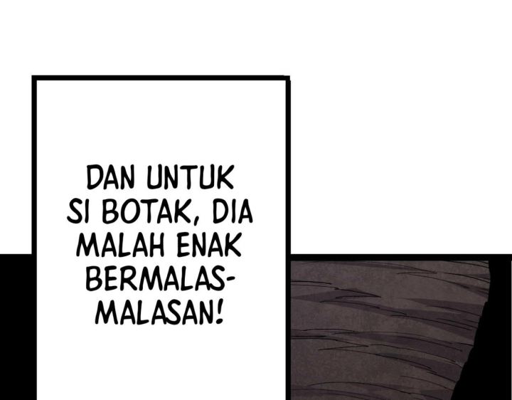 Tougen Anki Bab 78 halaman 146