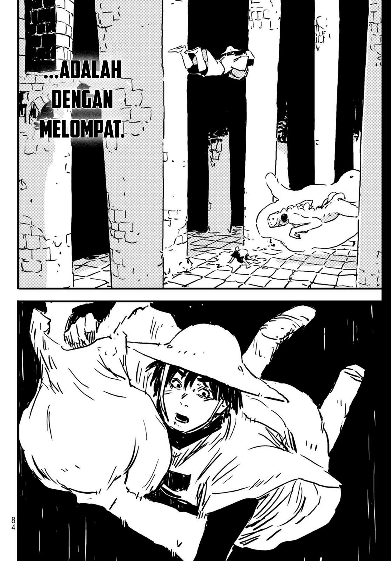 Tower Dungeon Bab 01 halaman 72