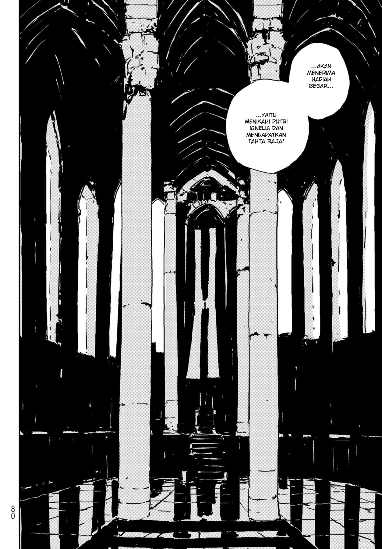 Tower Dungeon Bab 02 halaman 44