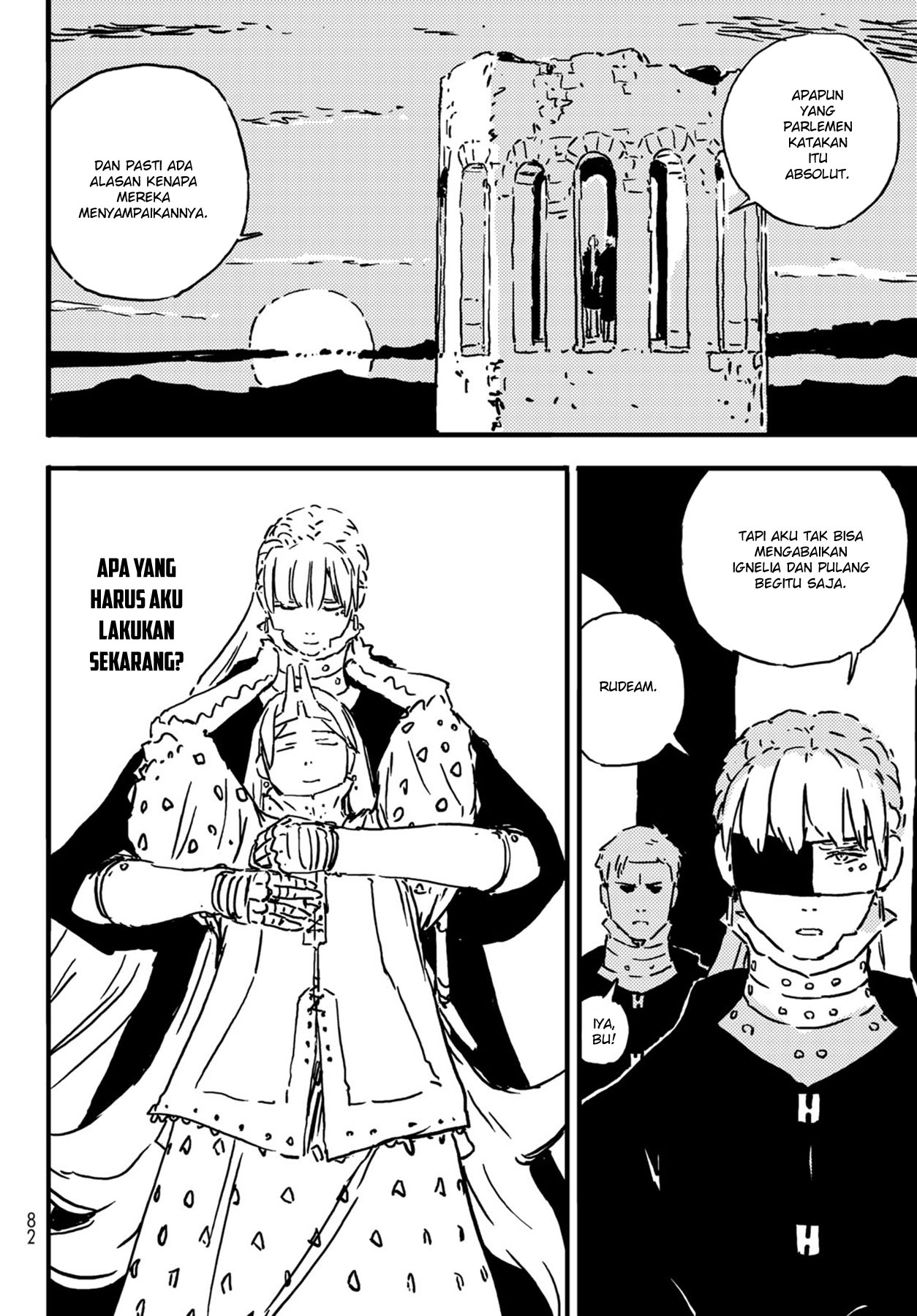 Tower Dungeon Bab 02 halaman 46