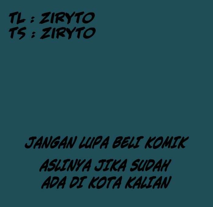 Tower into the Clouds Bab 1 halaman 15