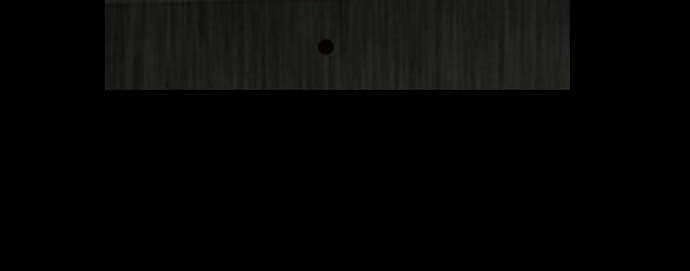 Traces of Memory chapter 01 halaman 19