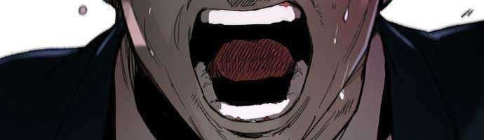 Traces of Memory chapter 01 halaman 25