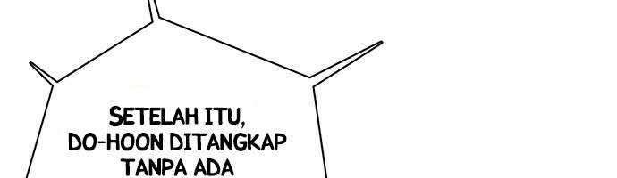 Traces of Memory chapter 01 halaman 28