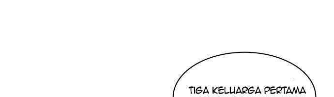 Traces of Memory chapter 01 halaman 34