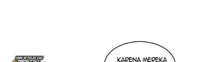 Traces of Memory chapter 01 halaman 37