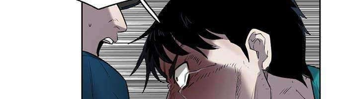 Traces of Memory chapter 01 halaman 40