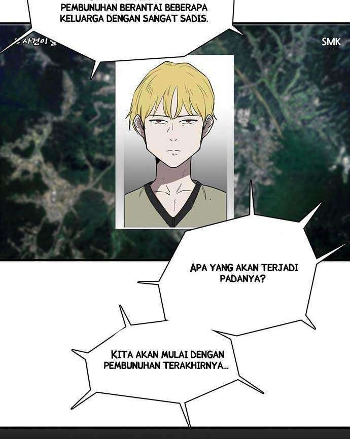 Traces of Memory chapter 01 halaman 49