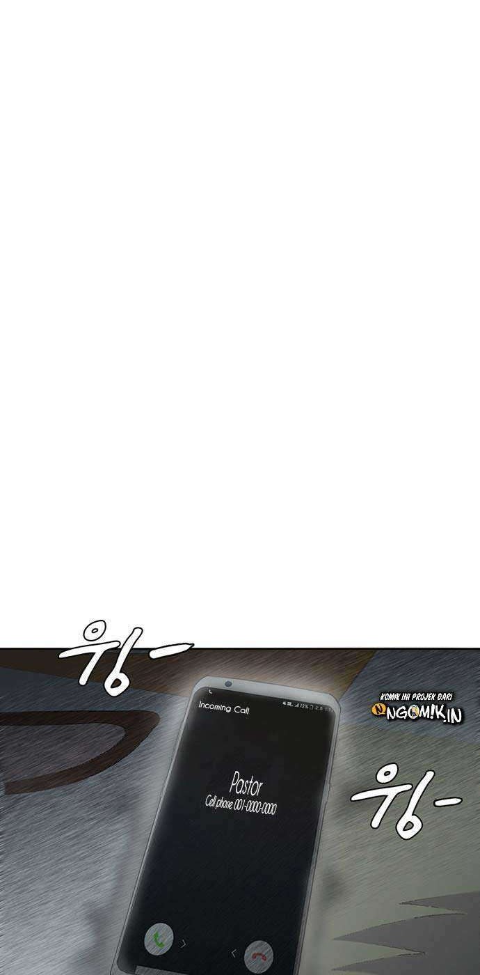 Traces of Memory chapter 01 halaman 61