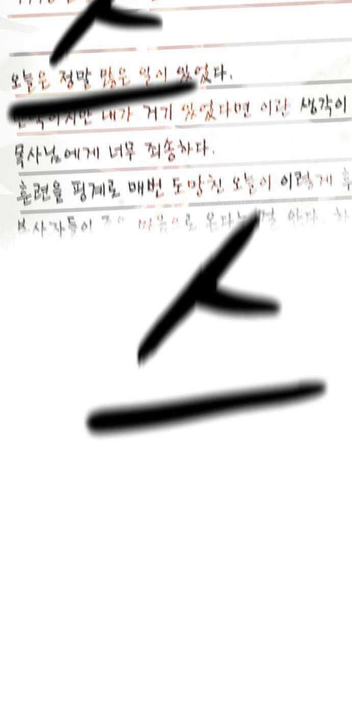 Traces of Memory chapter 01 halaman 70