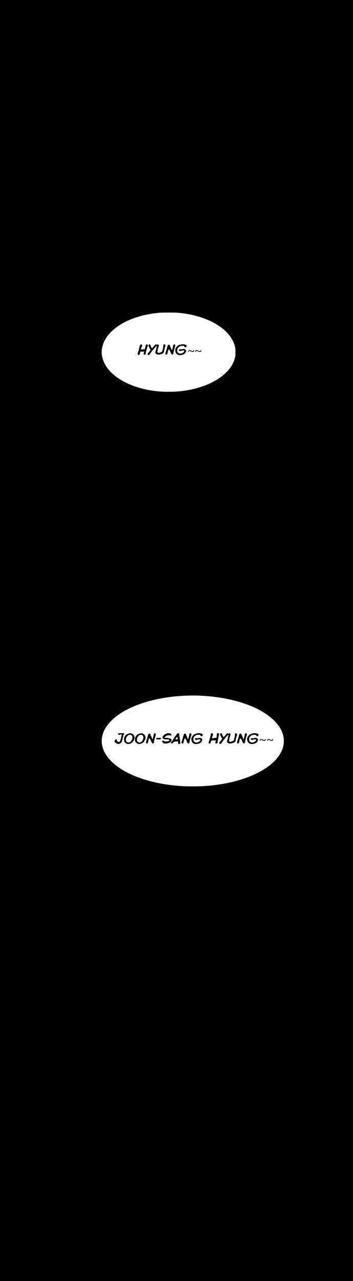 Traces of Memory chapter 01 halaman 74