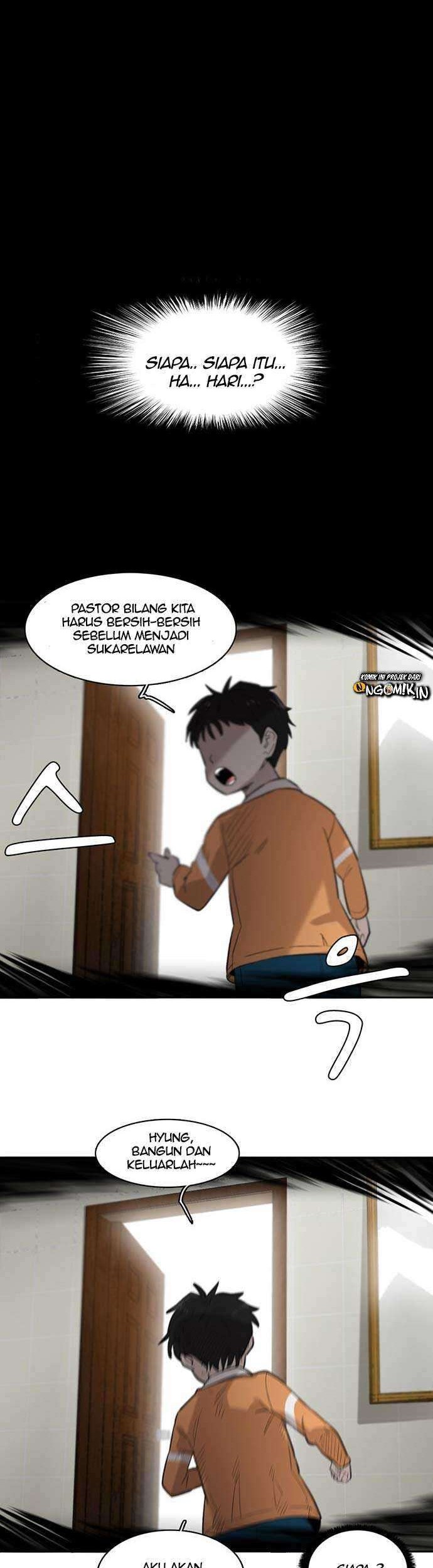Traces of Memory chapter 01 halaman 75