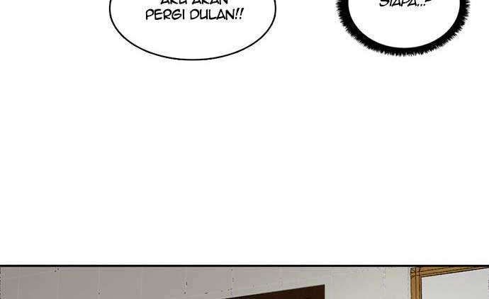 Traces of Memory chapter 01 halaman 76
