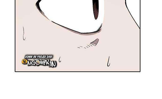 Traces of Memory chapter 01 halaman 79