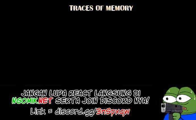 Traces of Memory chapter 01 halaman 82