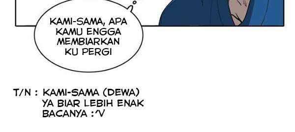 Traces of Memory Bab 02 halaman 16