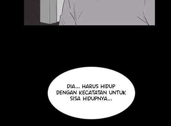 Traces of Memory Bab 02 halaman 22