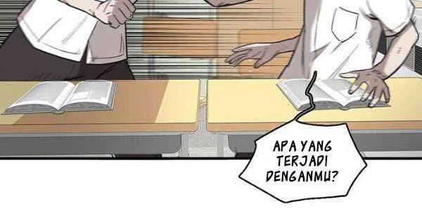Traces of Memory Bab 02 halaman 64
