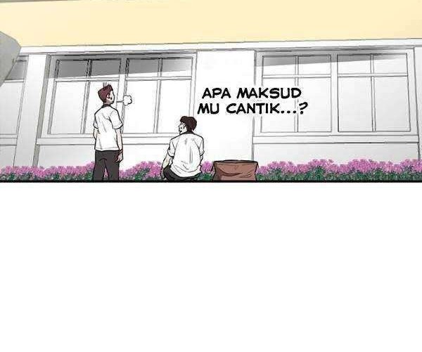 Traces of Memory Bab 03 halaman 7