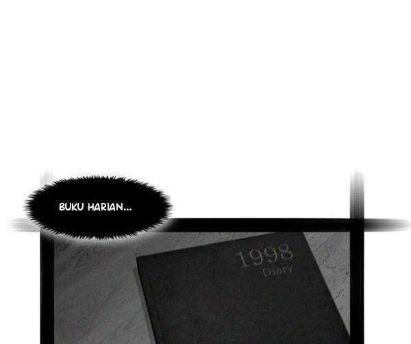 Traces of Memory Bab 03 halaman 13