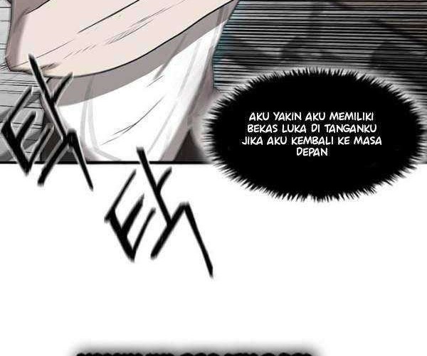 Traces of Memory Bab 03 halaman 15