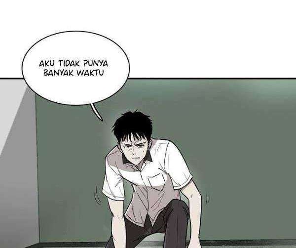 Traces of Memory Bab 03 halaman 25