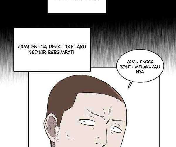 Traces of Memory Bab 03 halaman 31