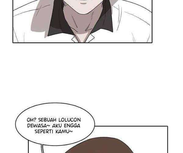 Traces of Memory Bab 03 halaman 33