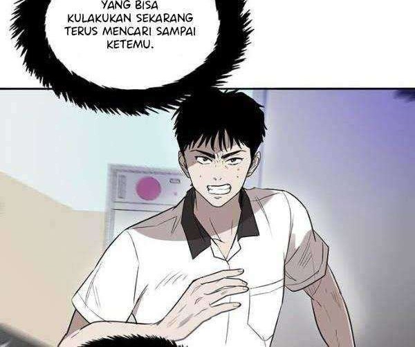 Traces of Memory Bab 03 halaman 41