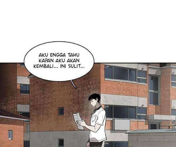 Traces of Memory Bab 03 halaman 47