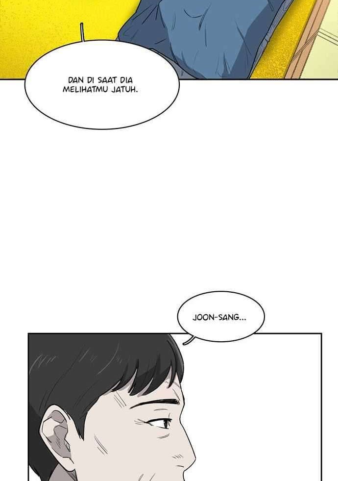 Traces of Memory Bab 05 halaman 29