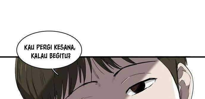 Traces of Memory chapter 06 halaman 3