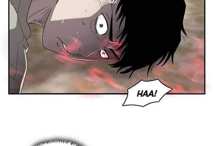 Traces of Memory chapter 06 halaman 11