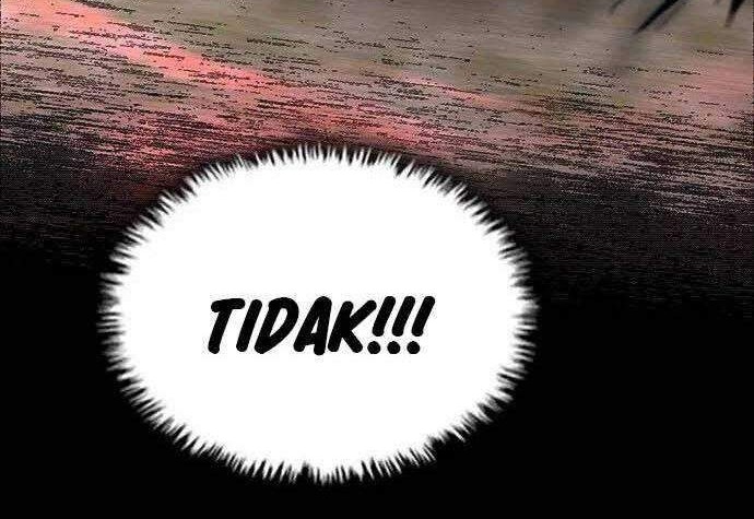 Traces of Memory chapter 06 halaman 13