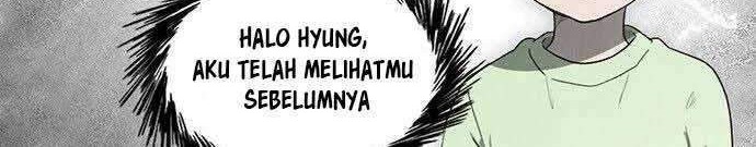 Traces of Memory chapter 06 halaman 19